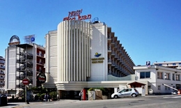 Hotel Don Juan